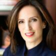 Photo: Dr. Eleni Andreopoulou, MD