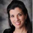 Photo: Dr. Michelle Gill, MD