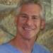 Photo: Dr. Allen Berman, DDS