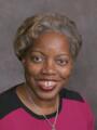Photo: Dr. Marilyn McArthur, MD