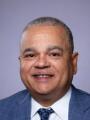 Dr. Kenneth Carter, MD