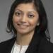 Photo: Dr. Payal Patel, MD