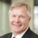 Photo: Dr. Richard Williams, MD
