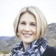 Photo: Dawn White, CNP