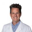Photo: Dr. Reagan Elkins, MD