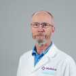 Photo: Dr. Coleman King, MD