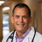 Dr. Christopher Sargent, MD