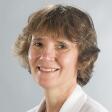 Photo: Mary Schustek, APRN