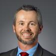 Photo: Dr. Adam Zelinski, DC