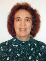 Photo: Dr. Allison Averill, MD