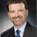 Photo: Dr. Antonio Capone, MD