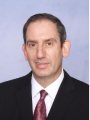 Photo: Dr. Andrew Scheman, MD