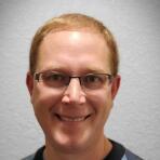 Patrick Cole, LPC