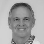 Dr. John King, MD