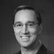 Photo: Dr. Roderick Bruno, MD