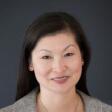Photo: Dr. Lana Louie, MD
