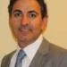 Photo: Dr. Alen Gharibian, DDS