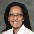 Photo: Dr. Rubee Anne Gugol, MD