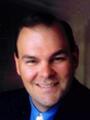 Photo: Dr. Timothy Steinagle, DO