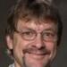Photo: Dr. James Feltes, MD