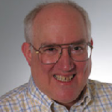 Photo: Dr. Thomas Padgett, MD