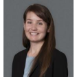 Photo: Dr. Kristen Williams, MD