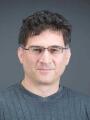 Photo: Dr. Leo Cytrynbaum, MD