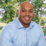 Demarcus Iglehart, LCPC