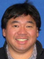 Photo: Dr. Glenn Sakamoto, MD