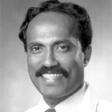 Photo: Dr. Chacko John, MD