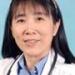 Photo: Dr. Yu Shia Lin, MD