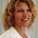 Photo: Dr. Lori Christian, DC