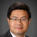 Dr. Xianfeng Wen, MD