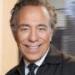 Photo: Dr. Alan Dalessandro, DDS