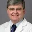 Dr. Geoffrey Weiss, MD