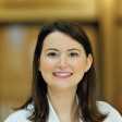 Photo: Olivia Shore, APRN