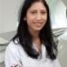 Photo: Dr. Sapna Jain, MD
