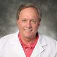 Dr. Donald Page, MD
