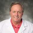 Photo: Dr. Donald Page, MD