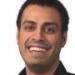 Photo: Dr. Depinder Singh, MD