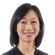 Dr. Lisa Wong, MD