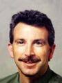 Dr. Steven Singer, MD