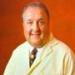 Photo: Dr. Donald Batts, MD