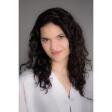 Photo: Dr. Pinar Smith, MD