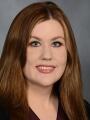 Dr. Christine Clark, MD