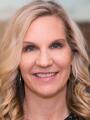 Photo: Kelli Schumacher, FNP