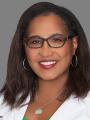 Photo: Dr. Lisa Crane, MD