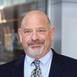 Photo: Dr. Stuart Fox, MD