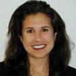 Photo: Dr. Shelly Leeds-Richter, MD