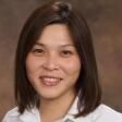 Photo: Dr. Betty Lo, MD